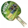 Ракетка теннисная Atemi 300