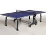 Теннисный стол Cornilleau Sport 400 M Outdoor - складной,  с  сеткой, доставка - бесплатно !!!