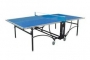 Всепогодный теннисный стол Torneo Table Tennis Tour Pro