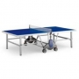 Стол для настольного тенниса KETTLER Champ 5.0 синий (7178-000)