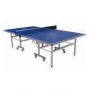 Стол для настольного тенниса Strength 308 синий (20106)
