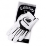 Callaway Tech Series White Gloves