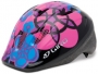 Велосипедный шлем Giro RODEO Black/pink