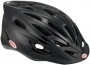 Велосипедный шлем Bell VELA Black