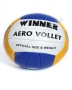 Волейбольный мяч Winner Aero VS-5
