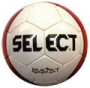 Мяч футбольный Select Assist