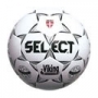 Мяч футбольный  Select Viking IMS