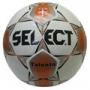 Мяч футбольный Select Talento 2008