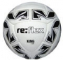 Мяч футбольный Reflex King T.20