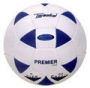 Мяч футбольный Tajmahal Premier 150A