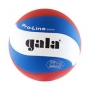 Мяч волейбольный GALA Pro-Line FIVB BV 5591 S.