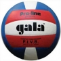 Мяч волейбольный GALA BV 5211 L.