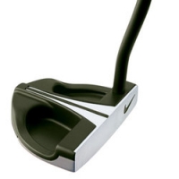 Nike IC Series 20-15 Moi Putters