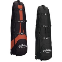 Callaway Fusion Cart Golf Bag Carrier
