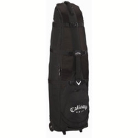 Callaway Fusion Stand Bag Carrier 2007