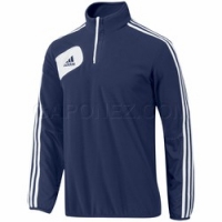 Adidas Футбол Джемпер Condivo 12 Fleece X16962