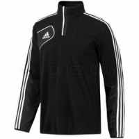 Adidas Футбол Джемпер Condivo 12 Fleece X10485