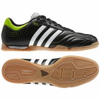 Adidas Футбольная Обувь 11Questra V23692