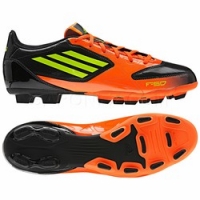 Adidas Футбольная Обувь F5 TRX FG Cleats Cleats G45872