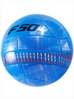 Мяч футбольный подарочный Adidas