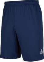 Adidas Parma II shorts (Синий)