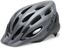 Велосипедный шлем Giro INDICATOR Titanium