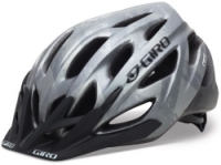 Велосипедный шлем Giro RIFT Titanium