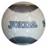 Мяч футбольный Joma Final Sala FIFA