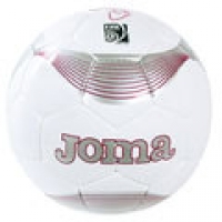 Мяч футбольный Joma Final Pro FIFA