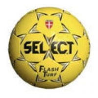 Мяч футбольный Select Flash Turf