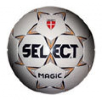 Мяч футбольный Select Magic