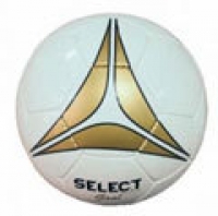 Мяч футбольный Select Goal