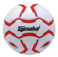 Мяч футбольный Tajmahal 14-110C