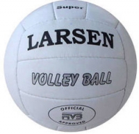 Мяч волейбольный Ларсен Супер