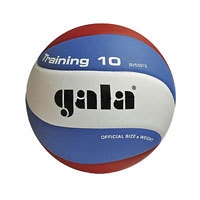 Мяч волейбольный Gala Training 10 BV5561S