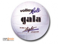 Мяч волейбольный GALA BV 5021 L.