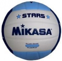 Mikasa VSV-STARS-N