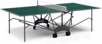 Всепогодный теннисный стол Kettler CLASSIC PRO 7047-070