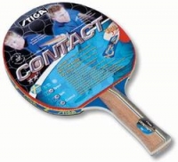 Теннисная ракетка  CONTACT WRB**