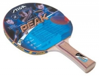 Теннисная ракетка PEAK*