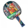 Ракетка теннисная Joola German Team Premium
